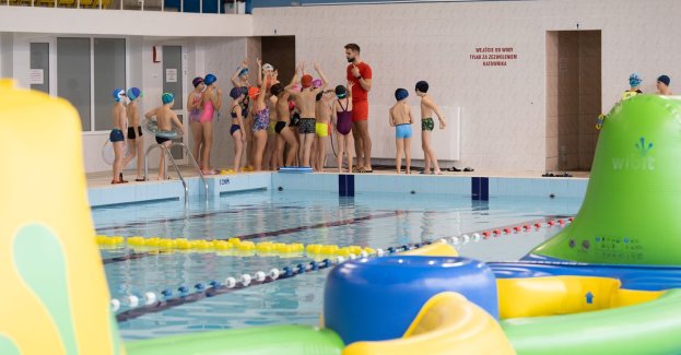 W Rzeszowie na feriach będzie się działo