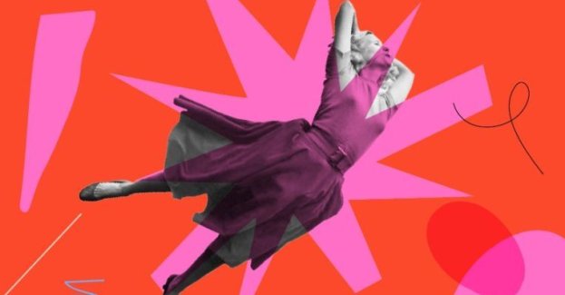 O jakiej Warszawie śnimy? - startuje Festiwal Niewinni Czarodzieje