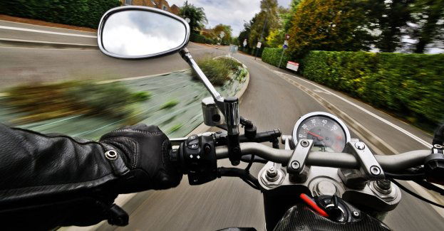 Nieustąpienie pierwszeństwa przejazdu przyczyną wypadku w Opocznie