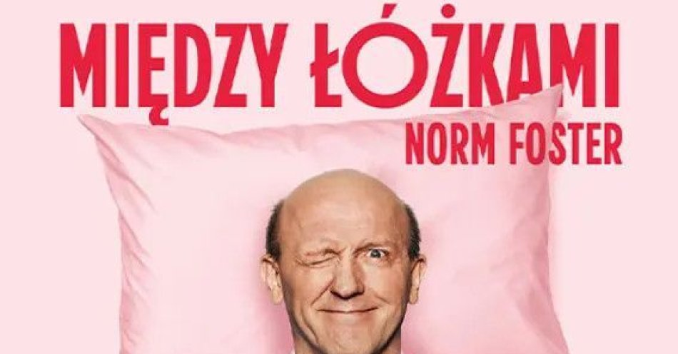 zdjęcie: Spektakl komediowy / kupbilecik24.pl / Spektakl komediowy