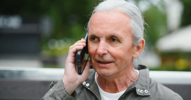 Plan oszustki się nie powiódł