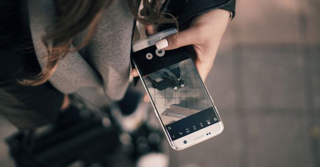 Recydywista zaatakował gazem 27-latkę. Trafił do aresztu