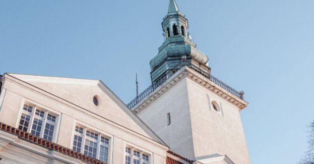 Szkolenia sportowe dzieci i młodzieży z dofinansowaniem