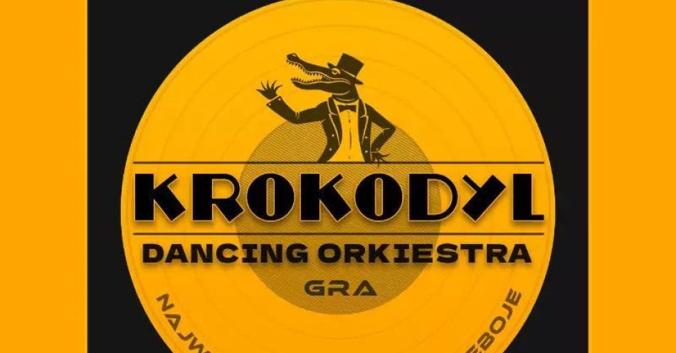 zdjęcie: Największe Polskie Przeboje / kupbilecik24.pl / Największe Polskie Przeboje