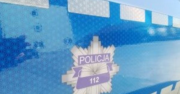 Poszukiwani zatrzymani przez ostrowskich policjantów z wydziału prewencji