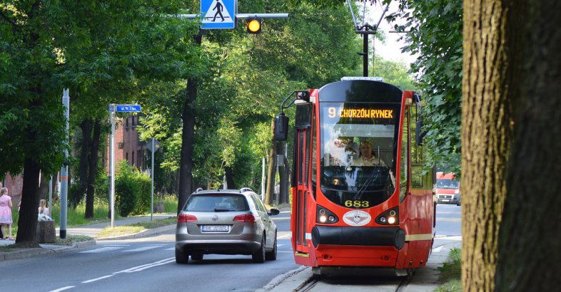 zdjęcie: Rządowe limity uniemożliwiają pracę przewoźników publicznych / oixabay/4572899