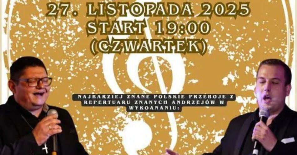zdjęcie: Poznaj Mnie - Minirecital Kacpra Chirzyńskiego (Premiera 2026) / kupbilecik24.pl / \