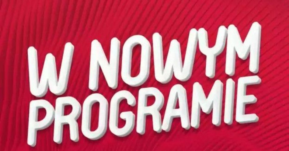 zdjęcie: Kabaret Nowaki w programie Mieliśmy do tego nie wracać! / kupbilecik24.pl / Kabaret Nowaki w programie \