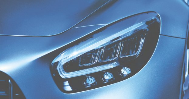 Rozbita szajka handlująca skradzionymi autami; zabezpieczono pojazdy o wartości ok 3,5 mln zł