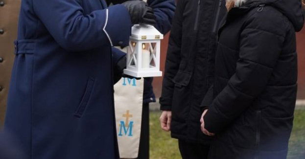 Nowe radiowozy i trenażer strzelecki w KPP Legionowo