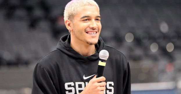 Program "Koszykówka bez granic" po raz pierwszy w Polsce i z udziałem Sochana