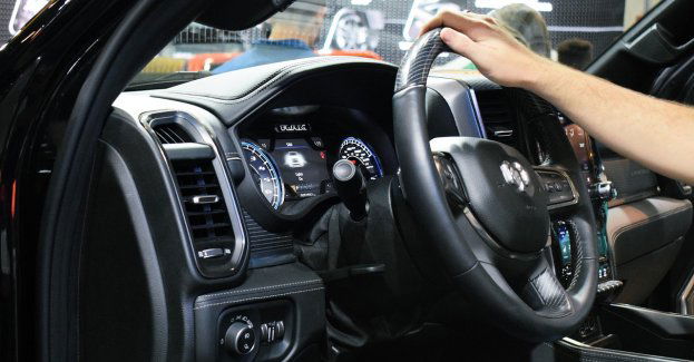 Przekroczyli prędkość. W najbliższym czasie nie wsiądą za kierownicę