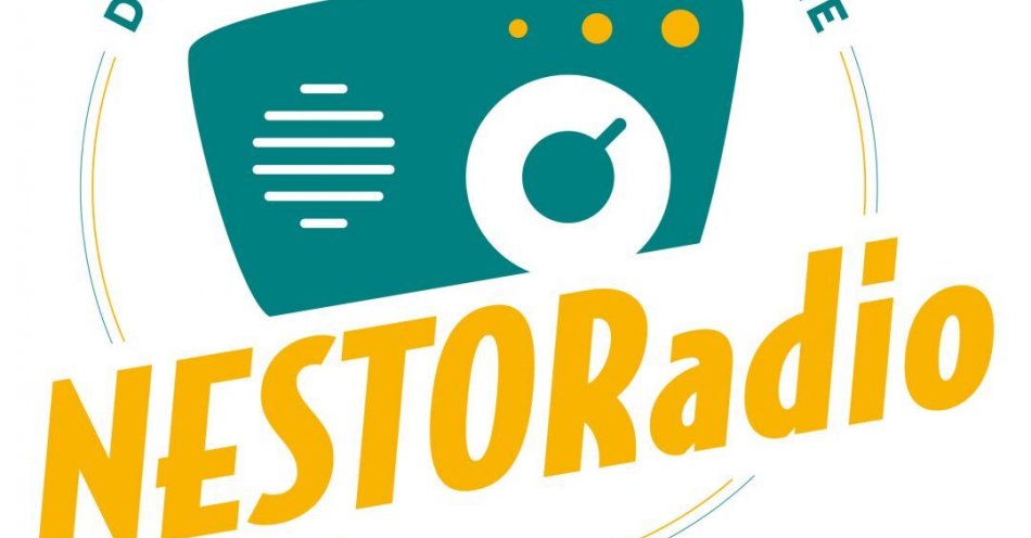 zdjęcie: Seniorzy ze Śródmieścia mają swoje radio! / fot. nadesłane