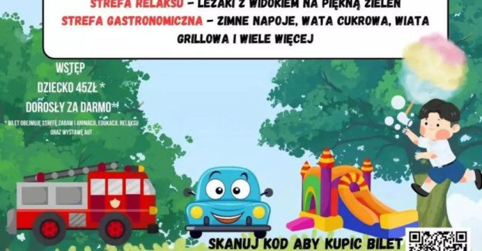 zdjęcie: Wakacje w Hotelu Malbork! / kupbilecik24.pl / Wakacje w Hotelu Malbork!