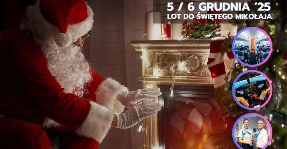 zdjęcie: Pasażerski lot z Balmaceda (Chile) do Ushuaia (Argentyna) / kupbilecik24.pl / Pasażerski lot z Balmaceda (Chile) do Ushuaia (Argentyna)