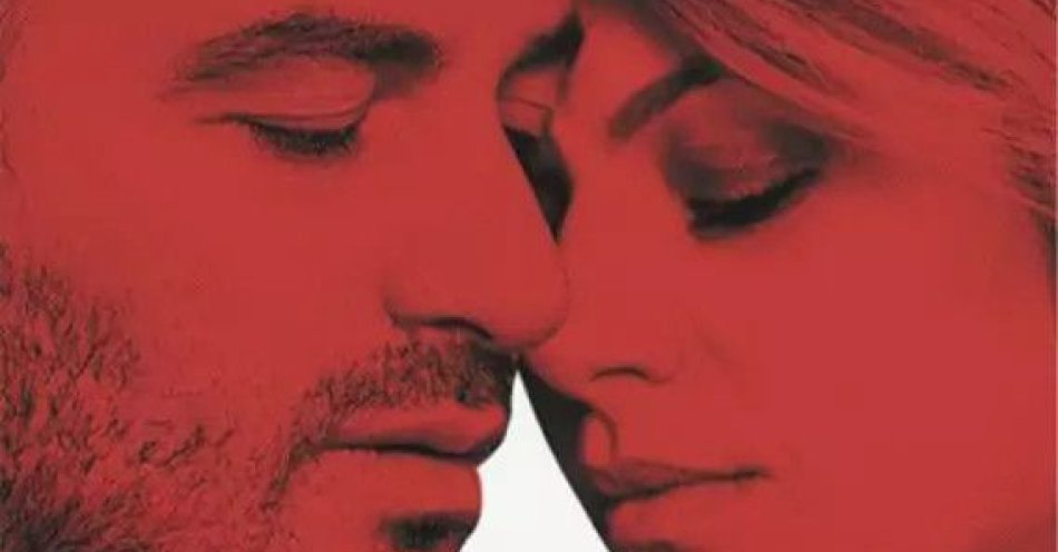 zdjęcie: Kto ma Klucz. Emilia Komarnicka & Stefano Terrazzino - Miłość w rytmie zmian / kupbilecik24.pl / Kto ma Klucz. Emilia Komarnicka & Stefano Terrazzino - Miłość w rytmie zmian