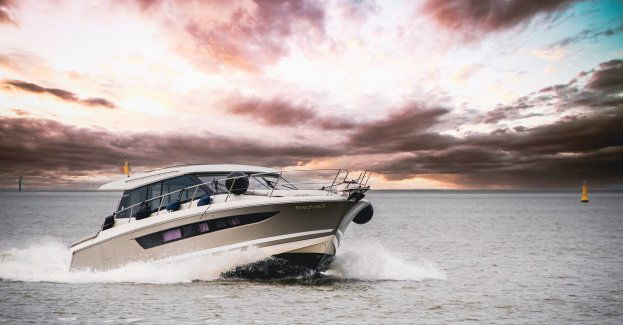 Kara więzienia w zawieszeniu dla mężczyzny, który wypożyczył niesprawną łódź