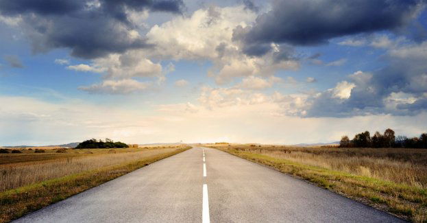 Wielkopolskie/ Koniec powypadkowych utrudnień na dk nr 11 niedaleko Środy Wlkp.