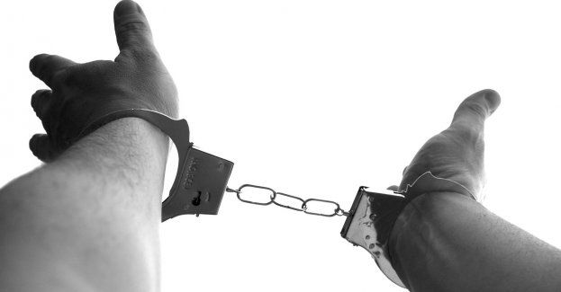 Zabójstwo 82-latka w Przasnyszu; są wyniki sekcji zwłok