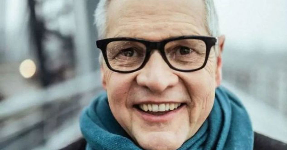 zdjęcie: Koncert LUBOMSKI / kupbilecik24.pl / Koncert \