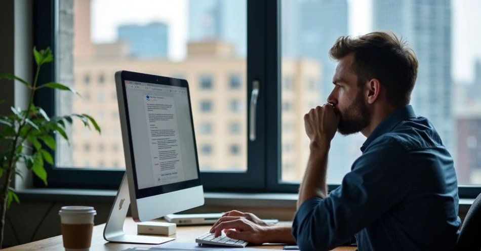 zdjęcie: Jak rozpoznać phishing i uchronić swoje dane / TM/ przykładowa ilustracja