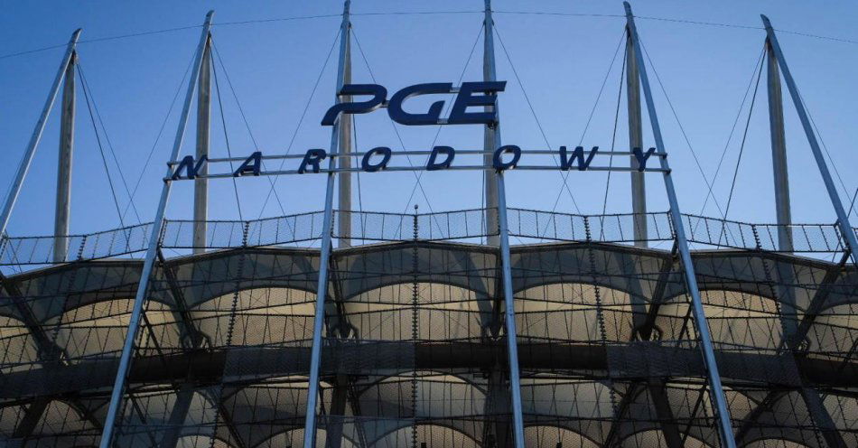zdjęcie: Reprezentacja Polski zagra 16 czerwca z Niemcami w Warszawie / fot. PAP