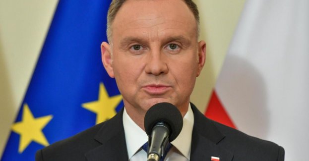 Działania, które prowadzi Grupa Wagnera, są sterowane przez władze rosyjskie