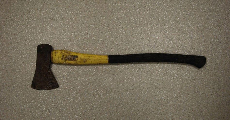 zdjęcie: Trzech zatrzymanych po brutalnym pobiciu w Kościanie / fot. KPP Kościan