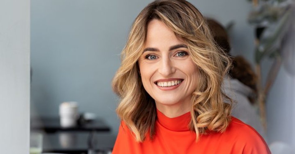 zdjęcie: Kalendarz wydarzeń - kwiecień 2026 / fot. nadesłane