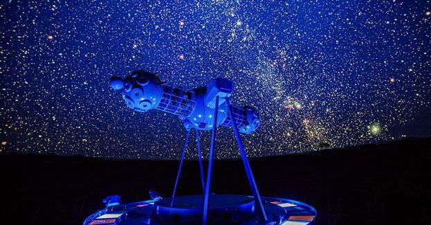 OPiOA pyta o opinię