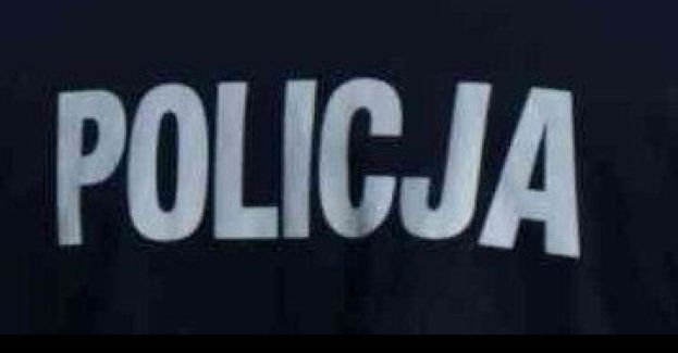 Poszukiwany 37-latek zatrzymany