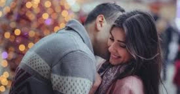 Love story zakończony utratą kilkudziesięciu tysięcy złotych - zbliża się święto zakochanych. Uważaj, żeby przez internetową miłość nie stracić swoi