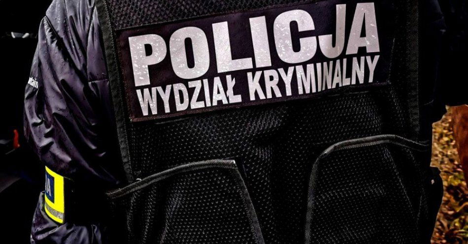 zdjęcie: Miała być bomba, będzie sąd rodzinny / fot. KMP Białystok