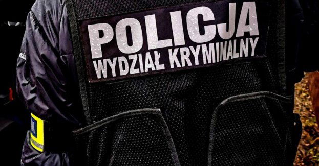 Miała być bomba, będzie sąd rodzinny