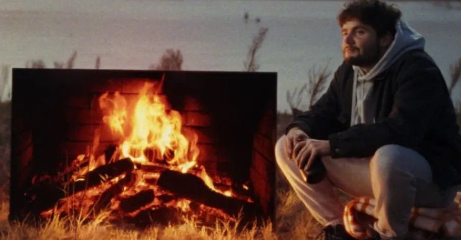 zdjęcie: Kontent / kupbilecik24.pl /