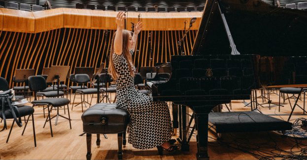 Ostatnie dni na zgłoszenie do programu VeloTalent i zdobycie wyjątkowego stypendium