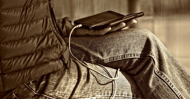 Oszukany metodą „na pracownika banku”