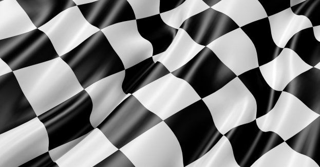 Uwaga! Ważny komunikat dla mieszkańców Krzyżowej, Makowic i Boleścina