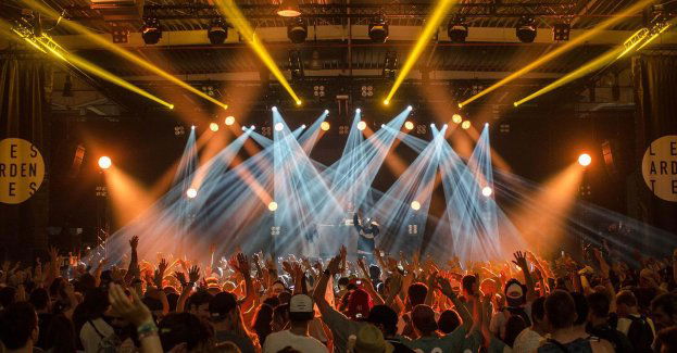 Będzie się działo w weekend w Opolu