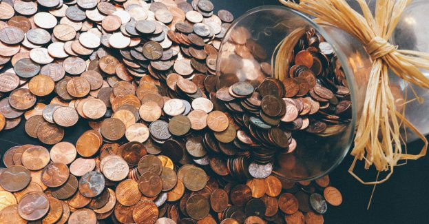 Założyła fikcyjne zbiórki pieniędzy- usłyszała ponad 20 zarzutów