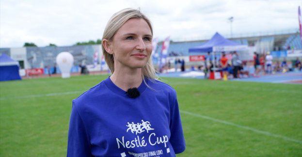Dzieci aktywne fizycznie częściej wybierają prawidłową dietę. Sport i edukacja żywieniowa kluczem do stylu życia wspierającego zdrowie
