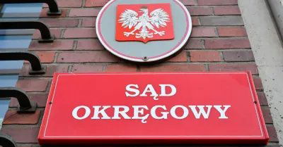 Wrocław: kary od roku do dwóch lat więzienia za korupcję przy legalizacji pobytu cudzoziemców