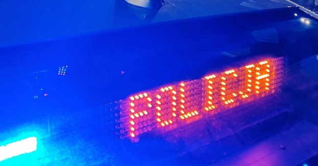 Kolejnych trzech nieodpowiedzialnych kierowców w rękach łomżyńskich policjantów.
