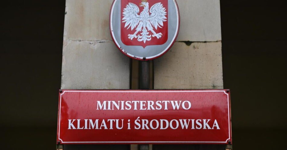 zdjęcie: Trwają ostateczne prace nad programem dopłat do elektrycznych rowerów / fot. PAP