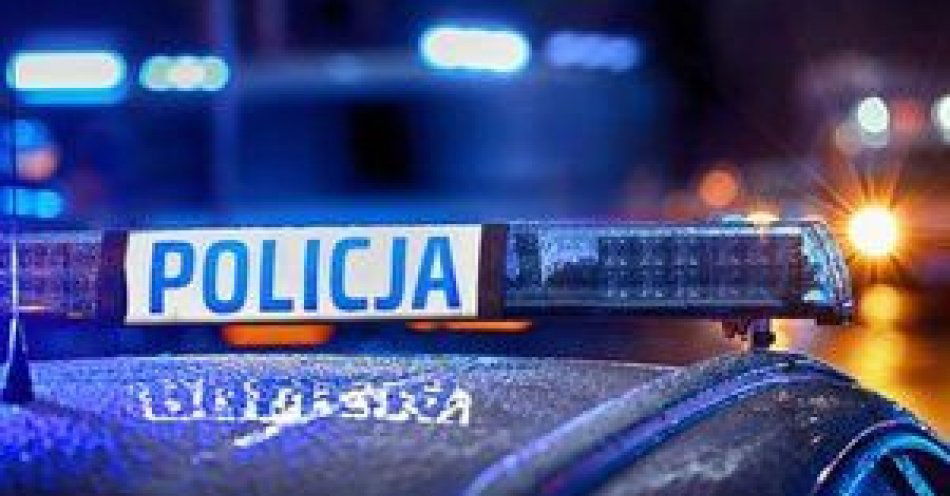 zdjęcie: Mieszkaniec Nowego Dworu zatrzymany na przystanku z narkotykami / fot. KPP w Legionowie