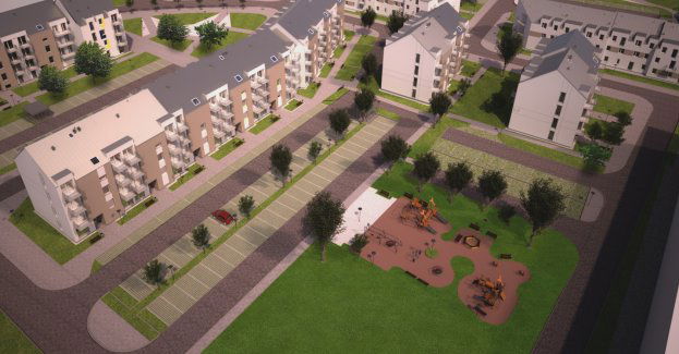 ZKZL otrzymał blisko 22 miliony złotych z Banku Gospodarstwa Krajowego