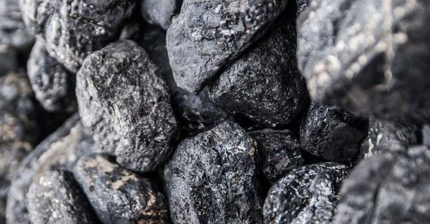 Stary Widzim - Oszukany podczas internetowego zakupu opału