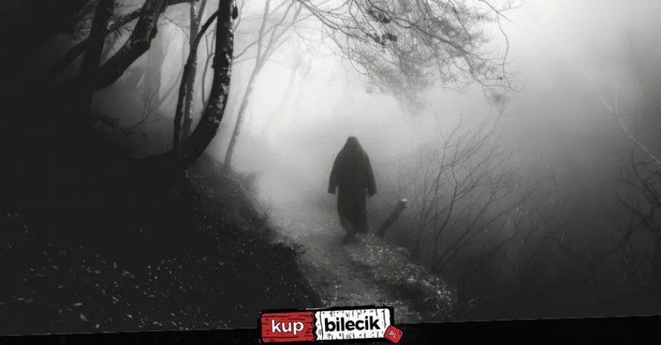 zdjęcie: Mity nordyckie i opowieści o Wikingach / kupbilecik24.pl / Mity nordyckie i opowieści o Wikingach