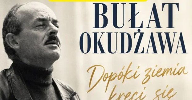 koncert dodatkowy - Modlitwa, Pieśń Gruzińska, Trzy Miłości i wiele innych pieśni