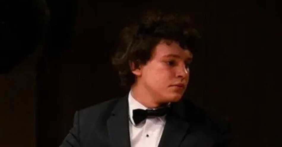 zdjęcie: Koncert familijny Odgłosy wiosny / kupbilecik24.pl / Koncert familijny \